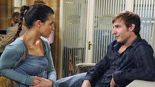 Épisode 35