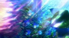 8e mouvement : Mission event