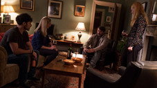 Épisode 5