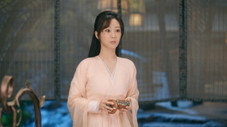 Épisode 21