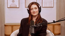 Épisode 5