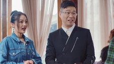 Épisode 15