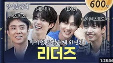 Épisode 1