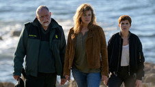 Épisode 1