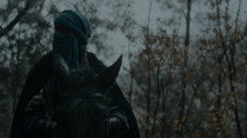 Épisode 4