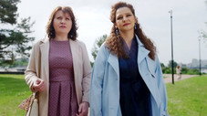 Épisode 4