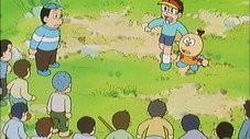 Épisode 326