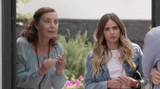 Épisode 17