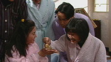 Épisode 63