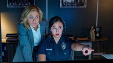 Épisode 8