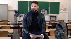 Olivier Giroud