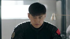 Épisode 18