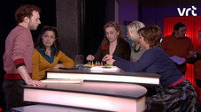 Épisode 83
