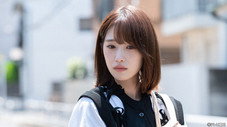 Épisode 8