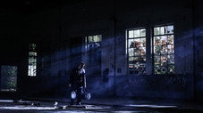 Épisode 10
