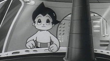 Épisode 174