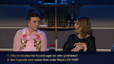 Épisode 14