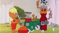 Épisode 21