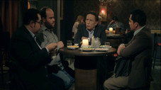 Épisode 10