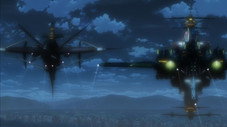Épisode 16