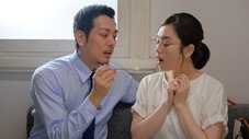 Épisode 8