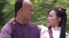 Épisode 3