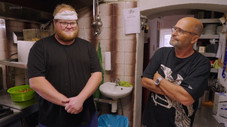 Épisode 1