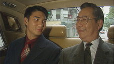 Épisode 390