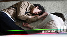 Épisode 10
