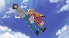 Épisode 157