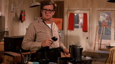 Épisode 5