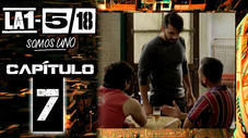 Épisode 7