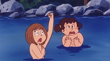 Épisode 94