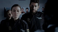 Épisode 11
