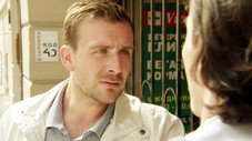 Épisode 11