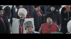 Épisode 4