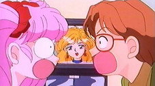 Épisode 15
