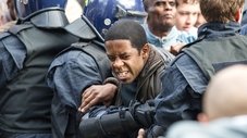 Épisode 2