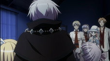 Épisode 10