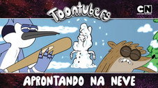 Épisode 5