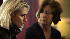 Épisode 4