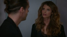 Épisode 138
