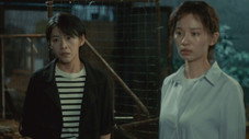 Épisode 22