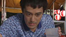 Épisode 7