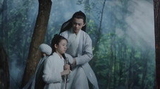 Épisode 1