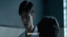 Épisode 18