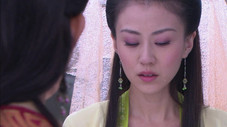 Épisode 17