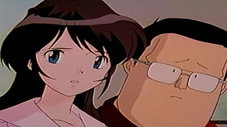 Épisode 22