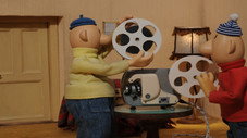 Épisode 3