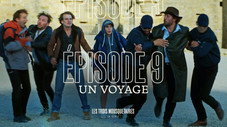 Un voyage